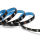 Sonoff Taśma LED L1 RGB (5m) - 524615 - zdjęcie 2